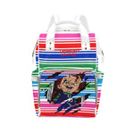 CHUCCY Multi-Function Diaper Backpack/Diaper Bag