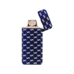 EXCELLENCE BLWHT USB Rechargeable Lighter