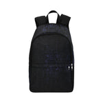 BLUE MDU NTR Backpack