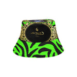 PRIVILEGE Bucket Hat