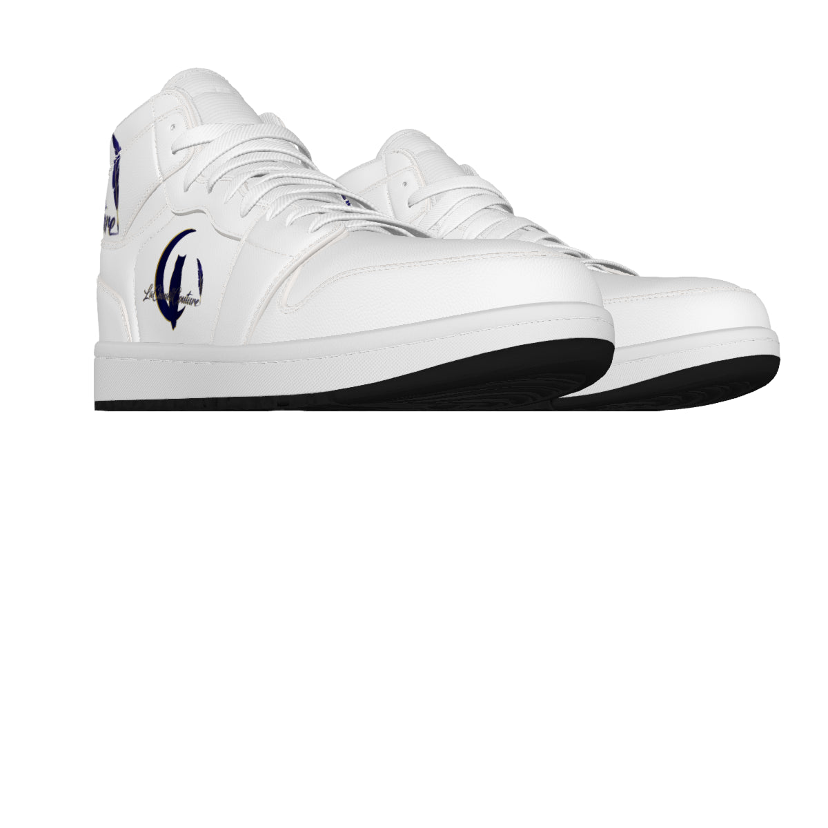 LCC OFFICIAL SNEAKERS AF