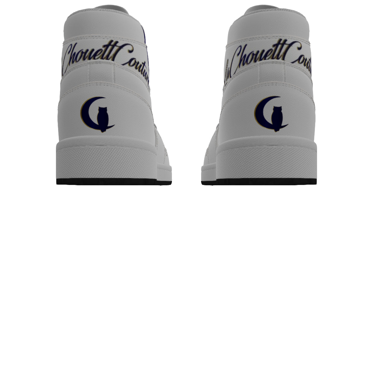 LCC OFFICIAL SNEAKERS AF