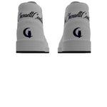 LCC OFFICIAL SNEAKERS AF