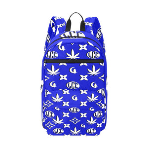 LCC WEEDY Large Capacity Travel Backpack