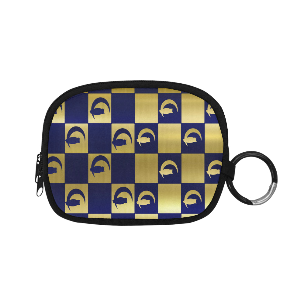 DIMES Coin Purse (Model 1605)