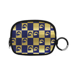 DIMES Coin Purse (Model 1605)