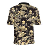 SATTA MASSAGANA Polo Shirt