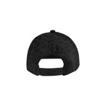 JAGUAR Snapback Hat D