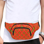 ELEGANCE RJV Fanny Pack/Small (Model 1677)
