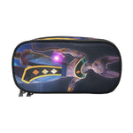 BEERUS BOSS Pencil Pouch/Large