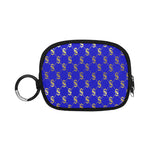 EXCELLENCE BLSKYGLD Coin Purse