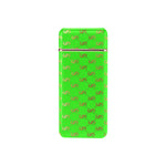EXCELLENCE SKUNKGLD USB Rechargeable Lighter