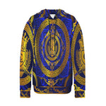 LCC RICH Women's Fleece Hoodie