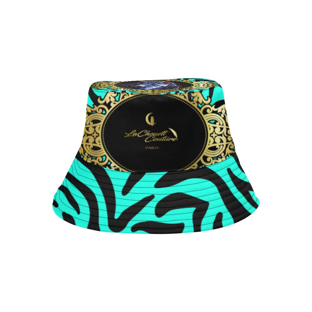 PRIVILEGE Bucket Hat