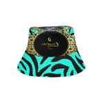 PRIVILEGE Bucket Hat