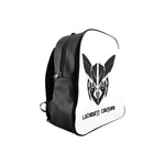 LACHOUETTFORMERS School Backpack Medium)