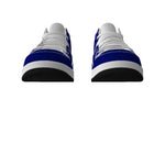 LCC NAVY BLUE SNEAKERS AF