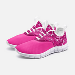 BANDANA VIRAL PINKISH Unisex Sneaker City Runner