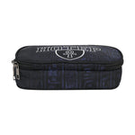 HOTEP ANKH Pencil Pouch/Large