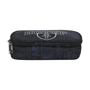 HOTEP ANKH Pencil Pouch/Large