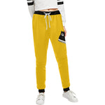 LCC CHUCC T Unisex Sweatpants