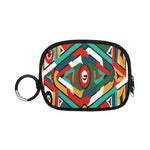 TEMBE ART Coin Purse