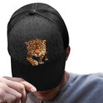 JAGUAR Trucker Cap