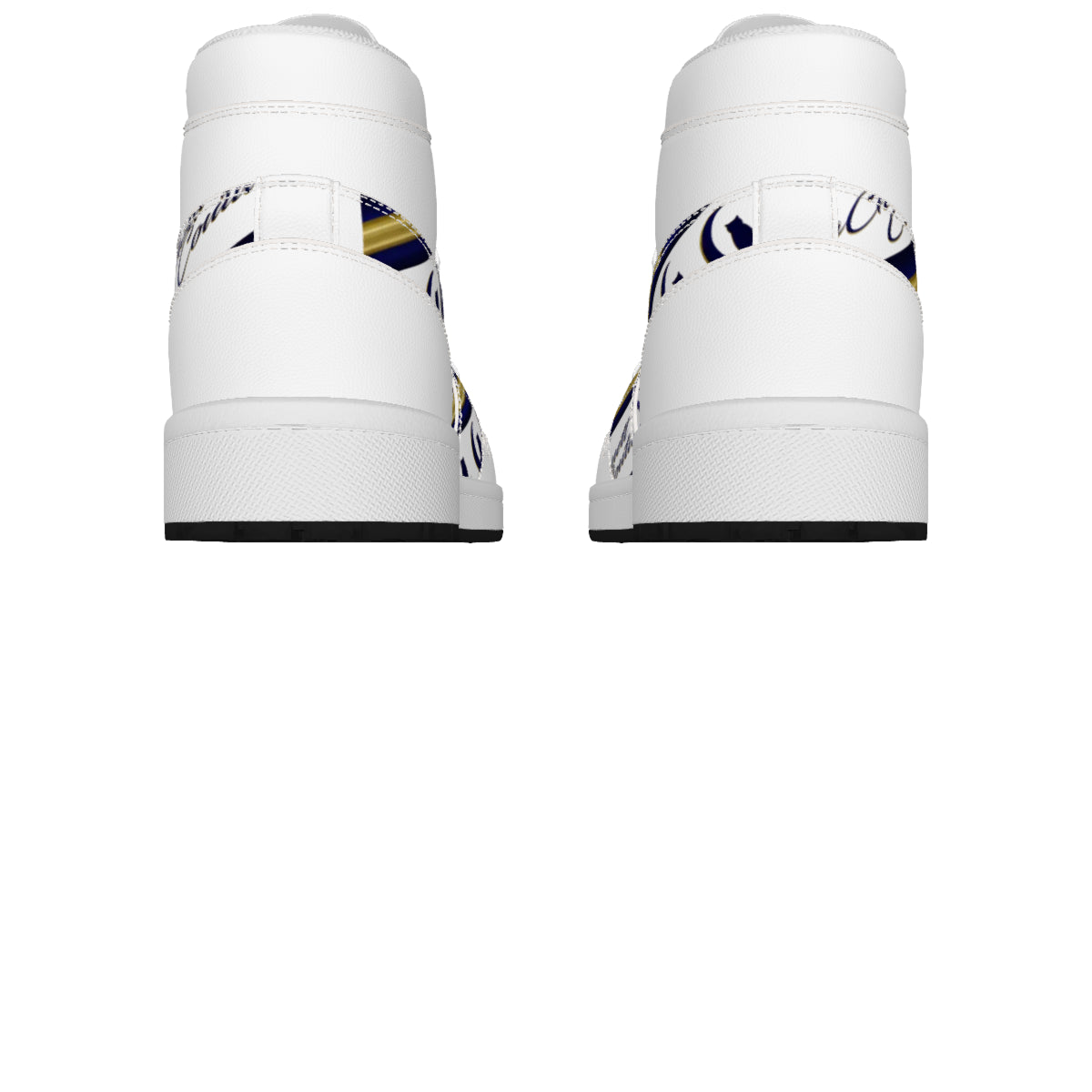 NICE ONE LCC SNEAKERS AF