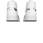 NICE ONE LCC SNEAKERS AF