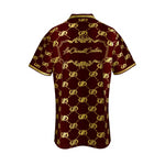 EXCELLENCE BRDX Polo Shirt