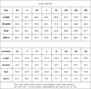 C-WALK GRAPES Unisex Long Down Jacket