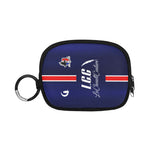 FC PANAME Coin Purse