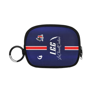 FC PANAME Coin Purse