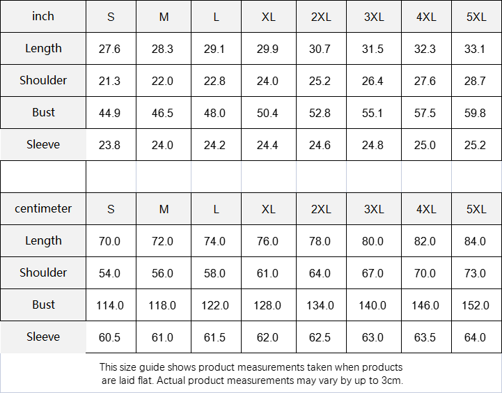 PLAID STYLE BLUE Unisex Jacket With Zipper