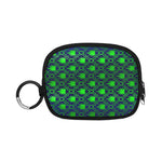 WEEDY SKNK Coin Purse (Model 1605)