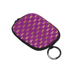 EXCELLENCE PRPLGLD Coin Purse (Model 1605)