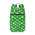 LCC WEEDY Large Capacity Travel Backpack