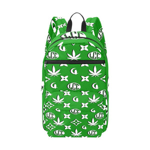 LCC WEEDY Large Capacity Travel Backpack