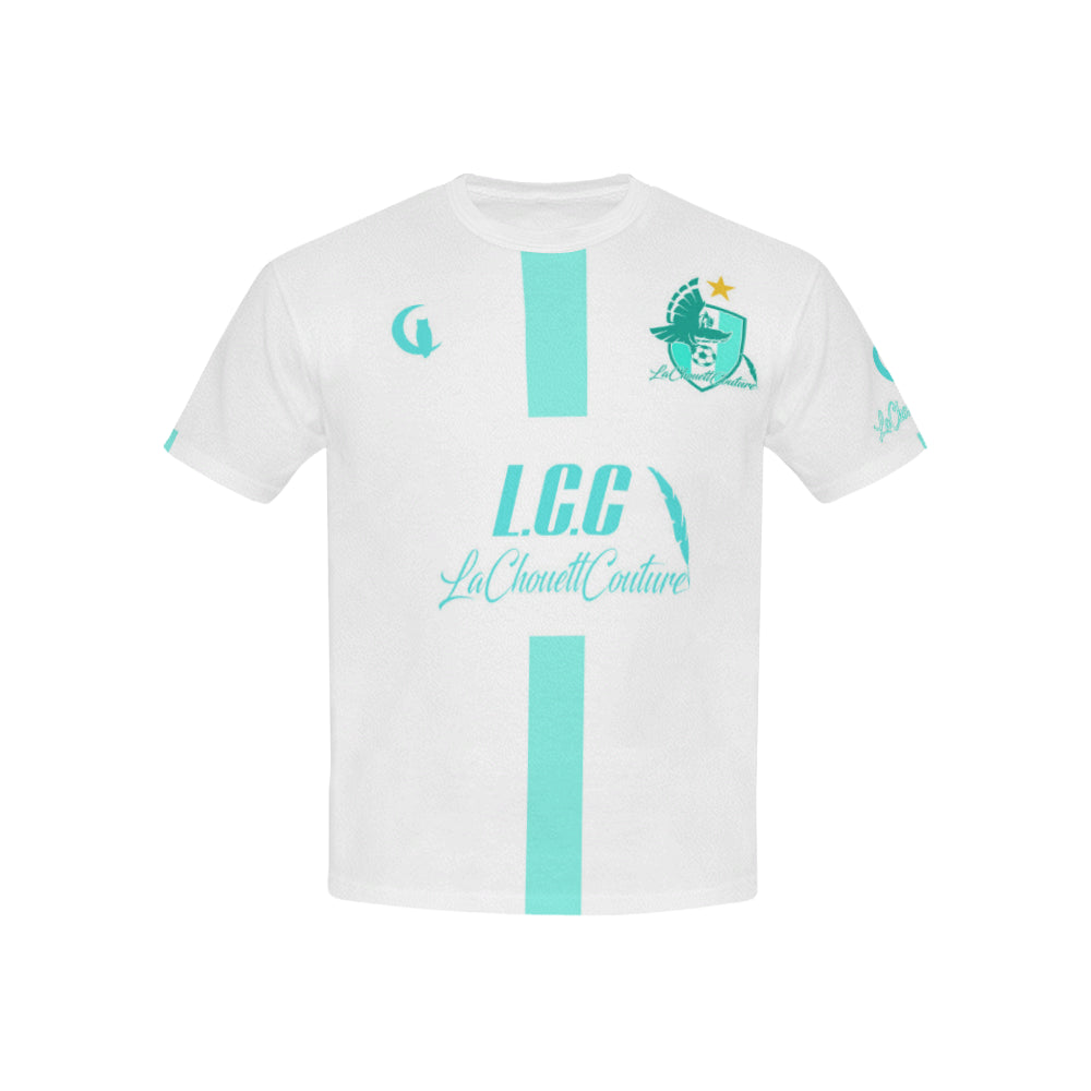 SALE SUD Kids' All Over Print T-Shirt