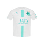 SALE SUD Kids' All Over Print T-Shirt