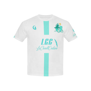 SALE SUD Kids' All Over Print T-Shirt