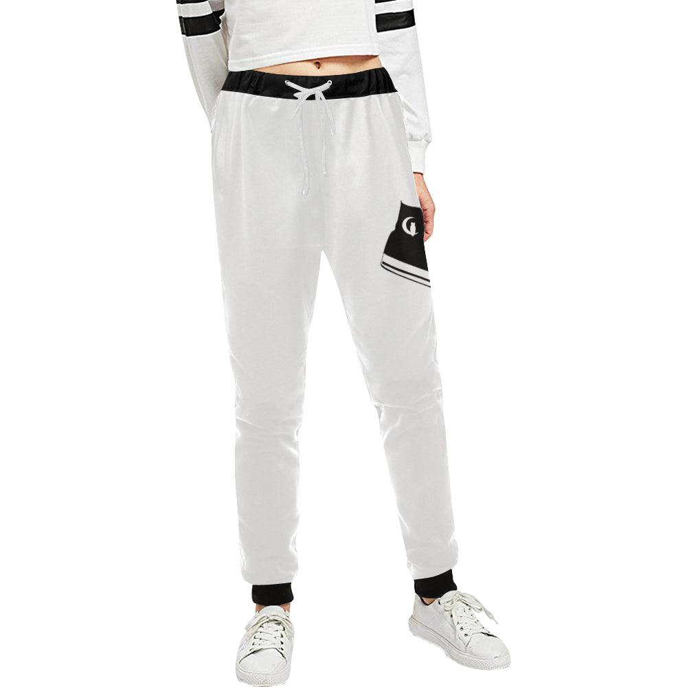LCC CHUCC T Unisex Sweatpants