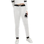 LCC CHUCC T Unisex Sweatpants