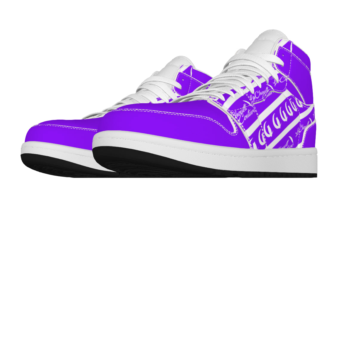 NICE ONE SNEAKERS AF