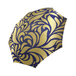 GORGIOUS Auto-Foldable Umbrella