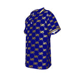 EXCELLENCE LCC Polo Shirt