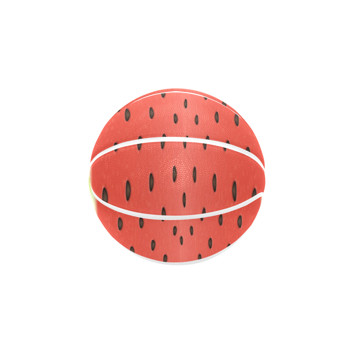 WATERMELON All Over Print Basketball