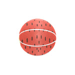 WATERMELON All Over Print Basketball