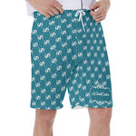 EXCELLENCE MORPH Beach Pants