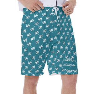 EXCELLENCE MORPH Beach Pants